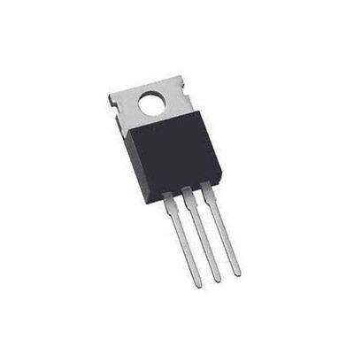 DSEP29-12A (30A 1200V 35ns) Hızlı Diyot - 1