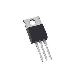DSEP29-12A (30A 1200V 35ns) Hızlı Diyot - 1