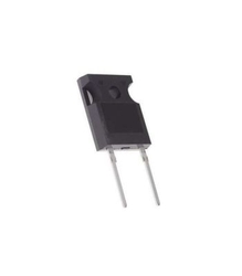 DSEP60-12A (HiperFRED 60A 1200V 40ns) Hızlı Diyot - 1
