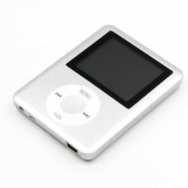 DSO168 Dijital Osiloskop 20MHz 50MS/s - Görsu Elektronik