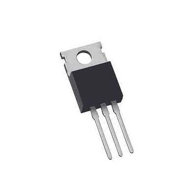 DSSK16-01A 2X8A 100V Schottky Diyot - 1