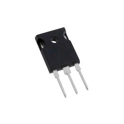 DSSK30-0045A 2X15A 45V Schottky Diyot - 1