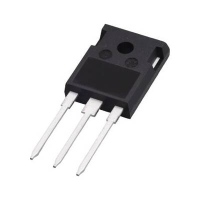 DSSK50-015A 150V Schottky Diyot - 1