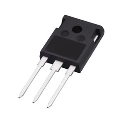 DSSK50-015A 150V Schottky Diyot - 1