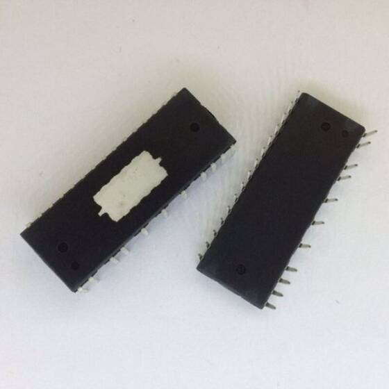 ECN30210P DIP-26 Entegre - 1