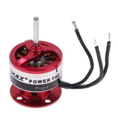 Emax CF2822 1200KV Fırçasız Drone Motoru - Emax