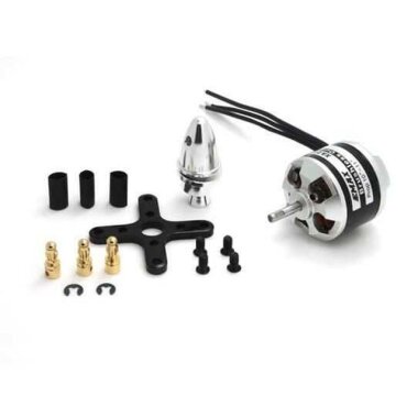 EMAX XA2212 980KV Fırçasız DC Motor - Emax