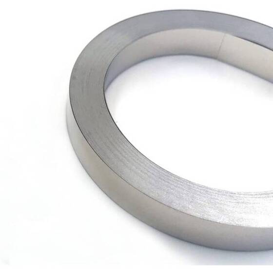 0-12x8mmx10M Nickel Plated Steel Strip For 18650 Battery Pack Welding - 5
