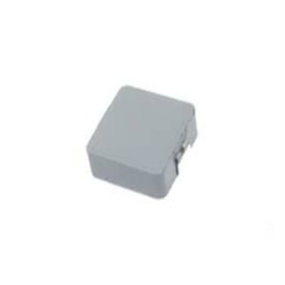 0630 10uH SMD Coil - 1