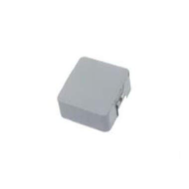 0630 3.3uH SMD Coil - Görsu Elektronik