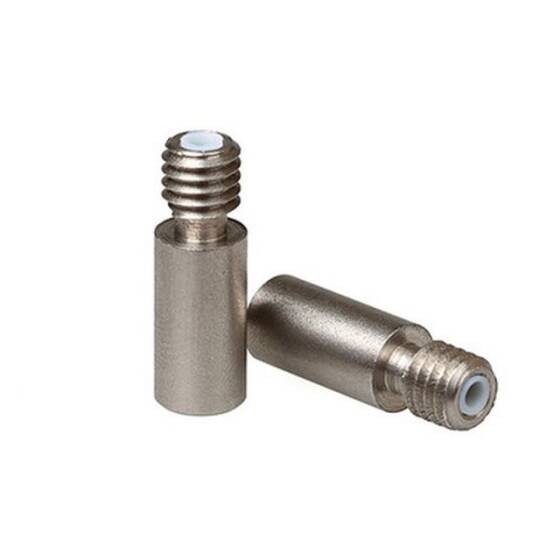 0.8mm 3D Printer Feeding Distance - 1