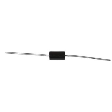 1.5KE18CA DO-201 1500W 15.3V TVS Diode - 1