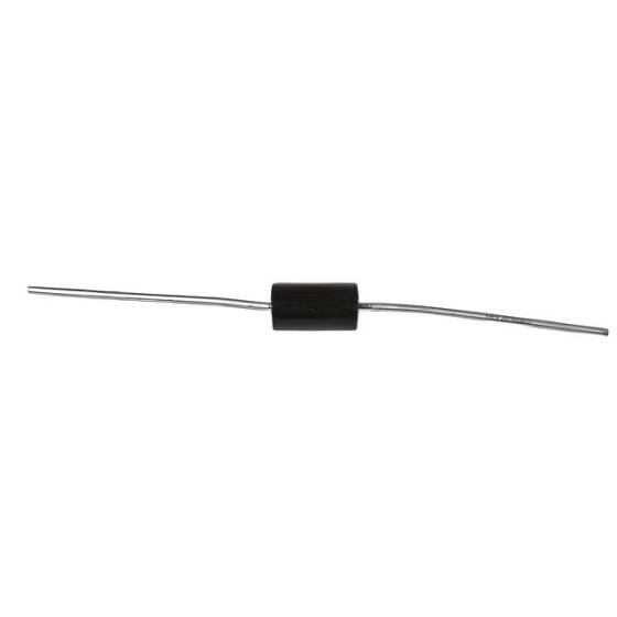 1.5KE18CA DO-201 1500W 15.3V TVS Diode - 1