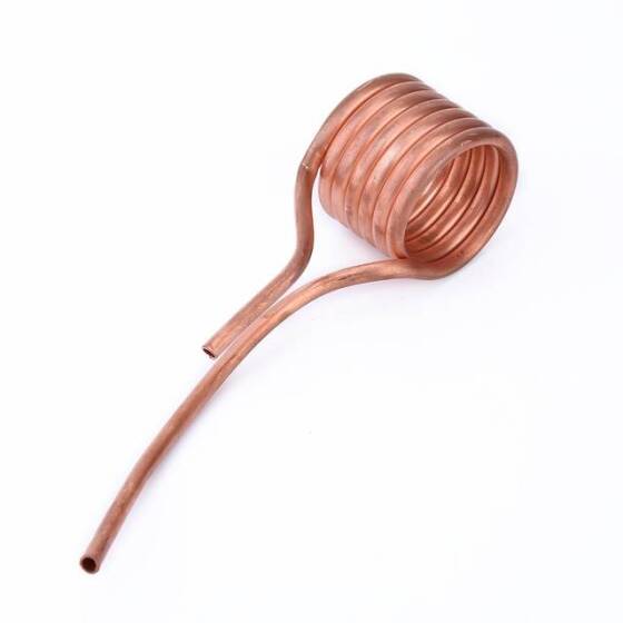 1000W ZVS Low Voltage Induction Heating Board Module Flyback Driver Heater DIY - 3