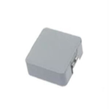 1265 68uH SMD Coil - Görsu Elektronik