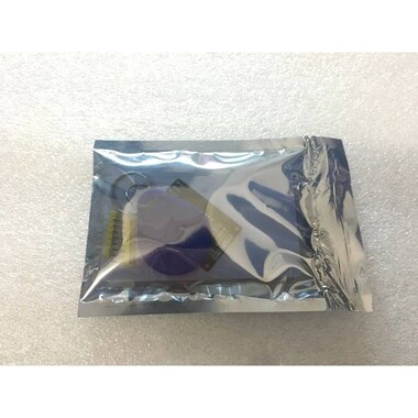 13.56Mhz MFRC-522 RC522 RFID + S50 Card + Keychain China Chip - 1