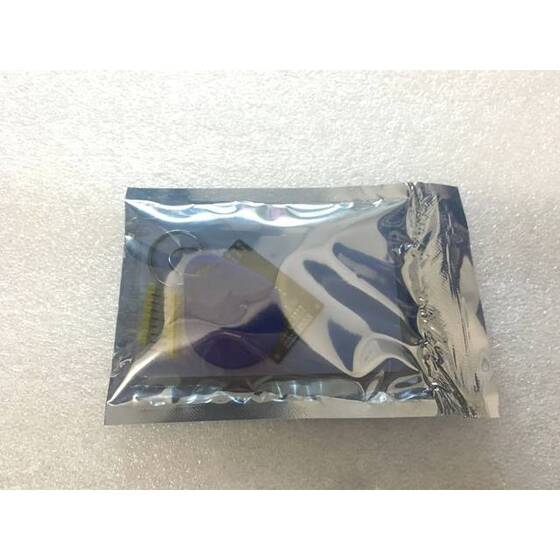 13.56Mhz MFRC-522 RC522 RFID + S50 Card + Keychain China Chip - 1