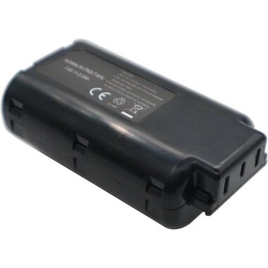 18650 2000MAH 7.4V High Quality Rechargeable Lithium Battery Pack - 2