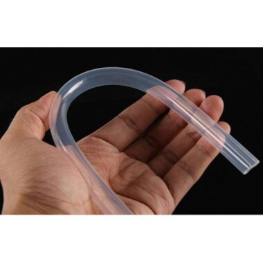 1m Long Water Hose 6x8mm - 2