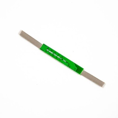 1S 3.7V 7.5A 5MOS BMS Li-ion 18650 Battery Protection Board - 5