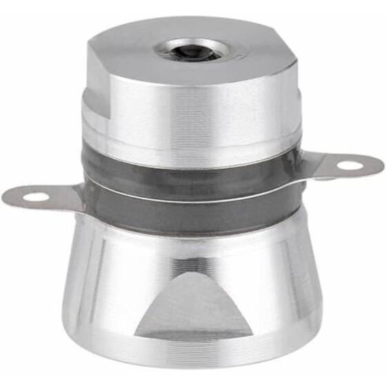 200KHz 20W Ultrasonic Cleaning Transducer - 1