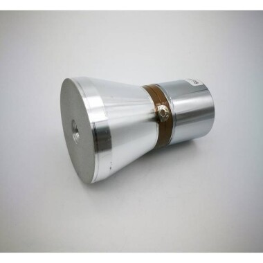 20KHz 100W Adjustable Ultrasonic Cleaning Transducer - 3