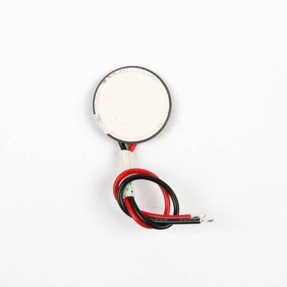 20mm 1.7Mhz Piezoelectric Humidifier - Energy Conversion Plate - 3