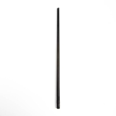 2.4G 2.4GHz 16dBi RP-SMA Male WiFi Wireless LANS Antenna Cable Linksys D-link - 4