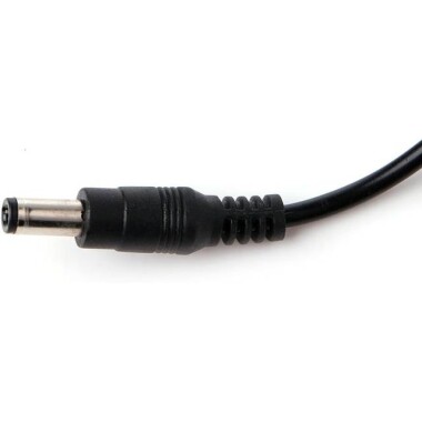 24V 1A Atomizer Adapter EU Plug - 5