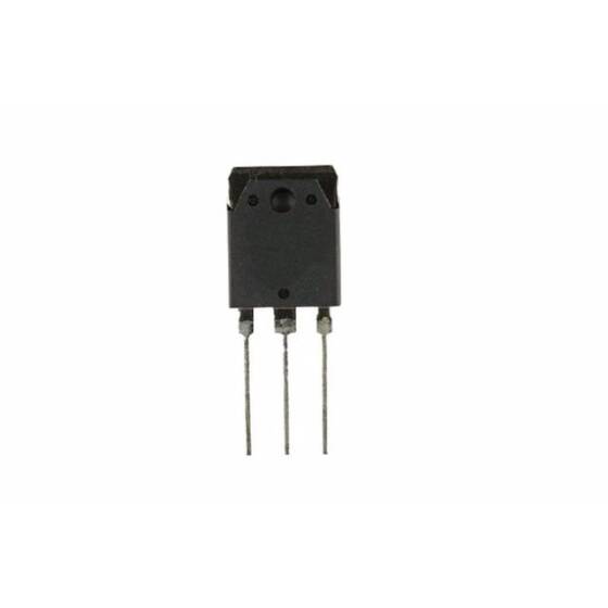 2SA1294 TO-3P 230V 15A PNP Transistor - 1