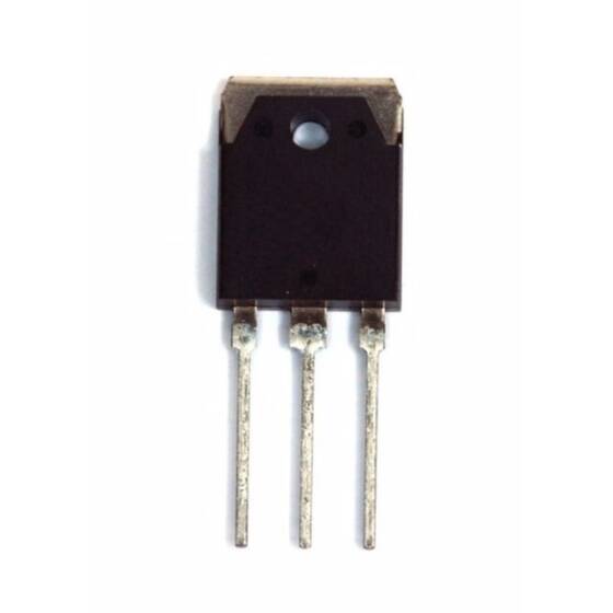 2SA1386 TO-3P 160V 15A 130W PNP Transistor - 1