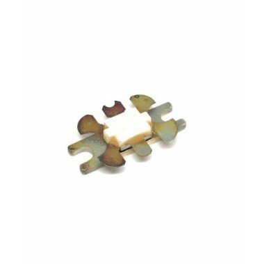 2SC1946A NPN RF Power Transistor - 1