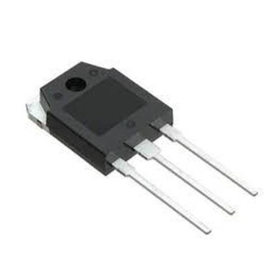 2SC3835 TO-3P 7A 200V Transistor - 1