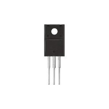 2SJ308 TO-220ML 9A 250V Mosfet - 1