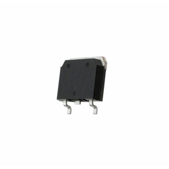2SK3125 TO-268 N-Channel Mosfet Transistor - 1