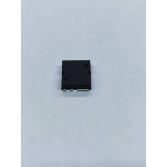 2SK3389 SC-97 30V 70A 125W N-Channel Mosfet Transistor - 1