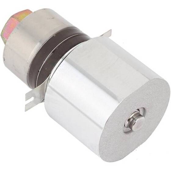 2x50W Adjustable Ultrasonic Cleaning Transducer - 2