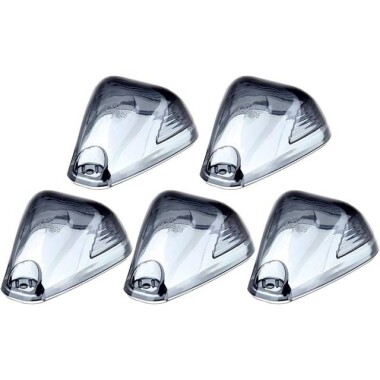 3020 SMD LED Blue - 1