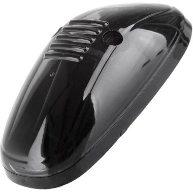 3020 SMD LED Blue - 2