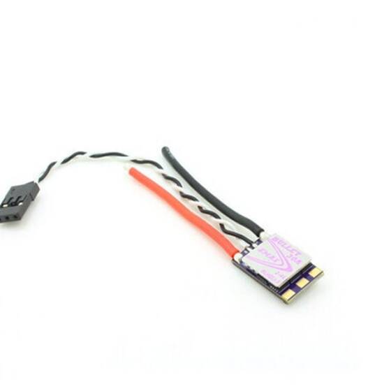 30A D-SHOT ESC Brushless Motor Speed Control Driver Circuit - 2