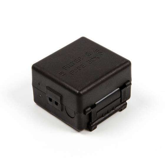 315Mhz 12V 1 Channel Relay Module Wireless Remote Control Switch - 1