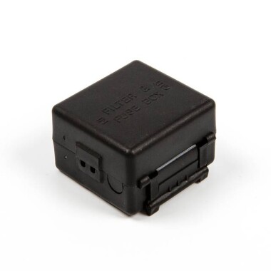 315Mhz 12V 1 Channel Relay Module Wireless Remote Control Switch - 2