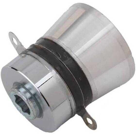 40KHz 50W Adjustable Ultrasonic Cleaning Transducer - 4