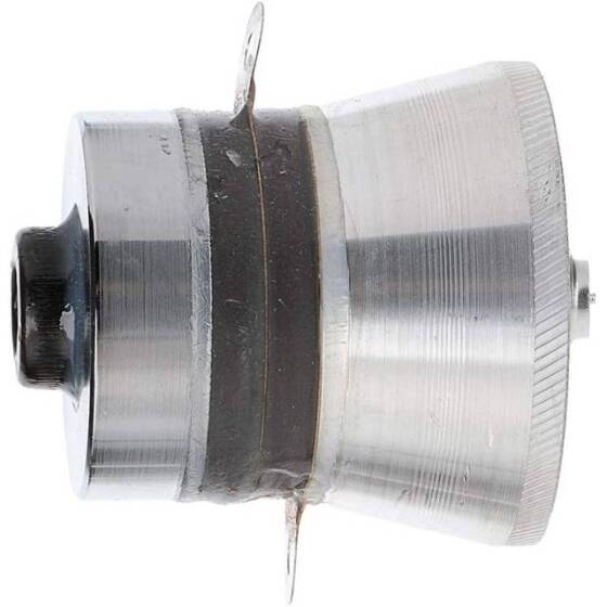 40KHz 60W Adjustable Ultrasonic Cleaning Transducer - 2