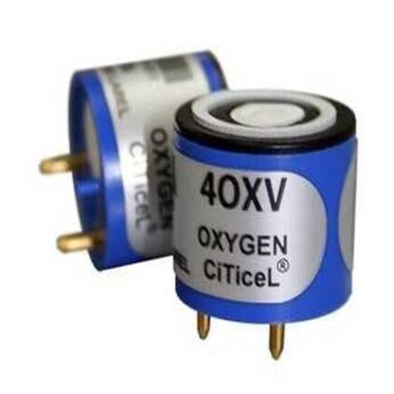40xv Oxygen Sensor - 1
