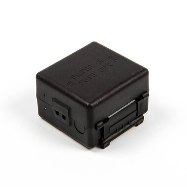 433Mhz 12V 1 Channel Relay Module Wireless Remote Control Switch - 7