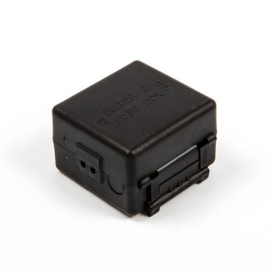 433Mhz 12V 1 Channel Relay Module Wireless Remote Control Switch - 8