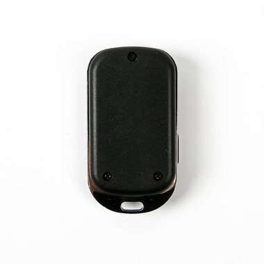 433Mhz Wireless Remote Control With Battery 433Mhz - 1