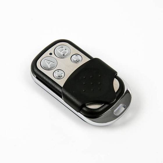 433Mhz Wireless Remote Control With Battery 433Mhz - 5