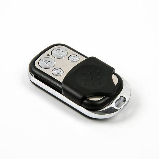 433Mhz Wireless Remote Control Without Battery Only 433Mhz - 11